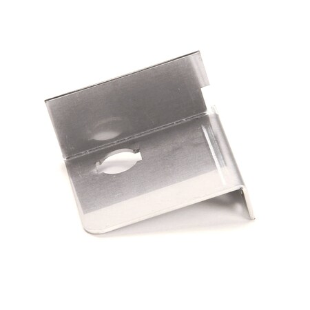 Alto-Shaam BRACKET, DOOR SWITCH, ASC-4 1006712